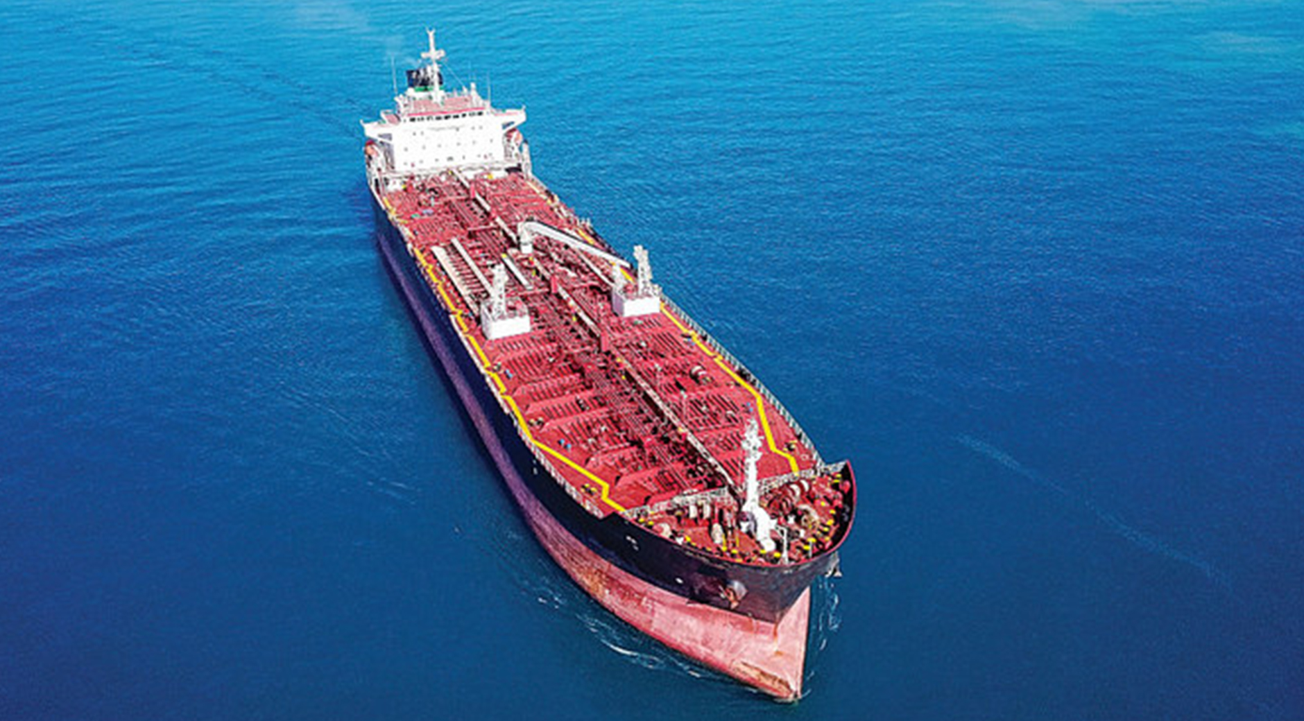 CARGO CARRIERS